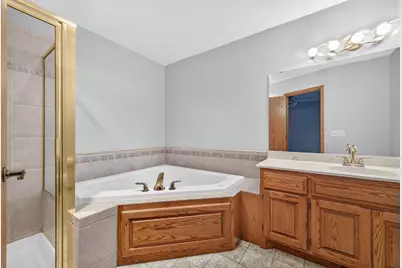 1055 N Shore Drive, Forest Lake, MN 55025 - Photo 24