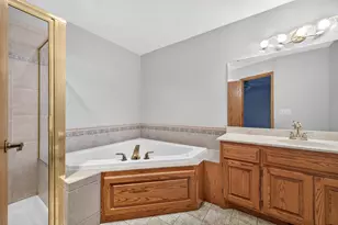 1055 N Shore Dr, Forest Lake, MN 55025 - Photo 24