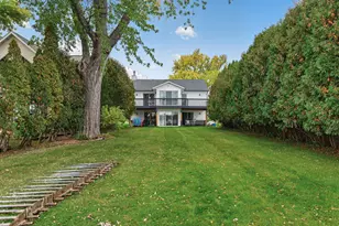 1055 N Shore Dr, Forest Lake, MN 55025 - Photo 46