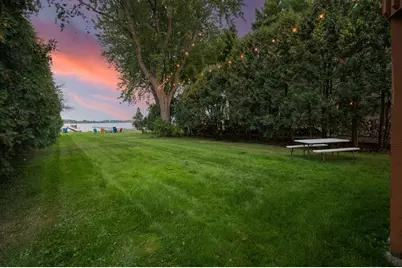 1055 N Shore Drive, Forest Lake, MN 55025 - Photo 2