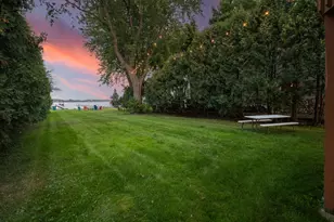 1055 N Shore Dr, Forest Lake, MN 55025 - Photo 2
