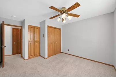 1055 N Shore Drive, Forest Lake, MN 55025 - Photo 28