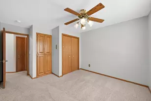 1055 N Shore Dr, Forest Lake, MN 55025 - Photo 28