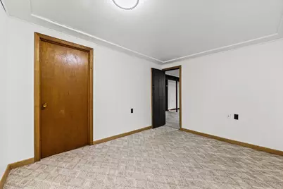 609 Silver Lake Road NW, New Brighton, MN 55112 - Photo 34