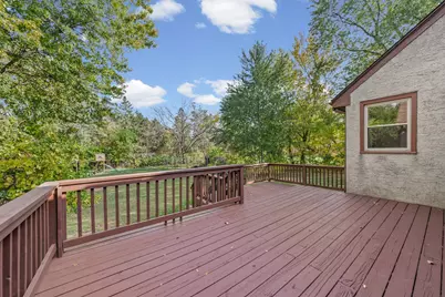 609 Silver Lake Road NW, New Brighton, MN 55112 - Photo 36