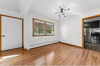 609 Silver Lake Road NW, New Brighton, MN 55112 - Photo 12