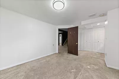 609 Silver Lake Road NW, New Brighton, MN 55112 - Photo 30