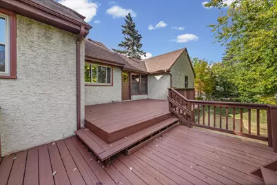 609 Silver Lake Road NW, New Brighton, MN 55112 - Photo 38