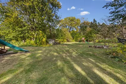 609 Silver Lake Road NW, New Brighton, MN 55112 - Photo 40