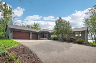 7397 Old Mill Rd, Centerville, MN 55038 - Photo 1