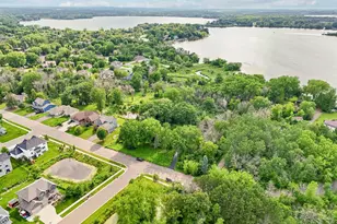 7397 Old Mill Rd, Centerville, MN 55038 - Photo 118