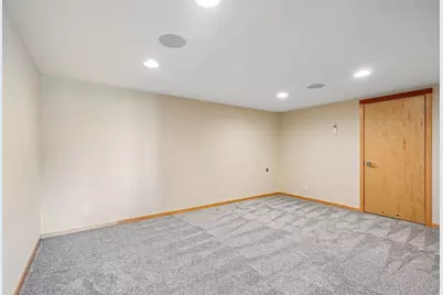 7397 Old Mill Road, Centerville, MN 55038 - Photo 50