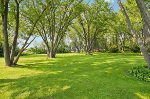 7397 Old Mill Rd, Centerville, MN 55038 - Photo 102