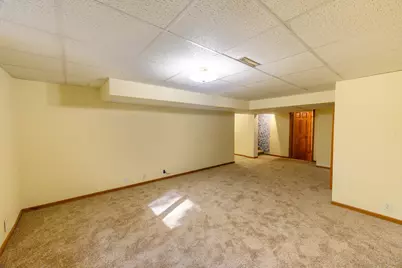 919 Fountain Street, Eau Claire, WI 54703 - Photo 18