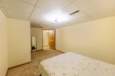 919 Fountain Street, Eau Claire, WI 54703 - Photo 16