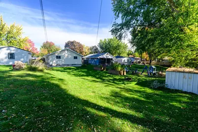 919 Fountain Street, Eau Claire, WI 54703 - Photo 4