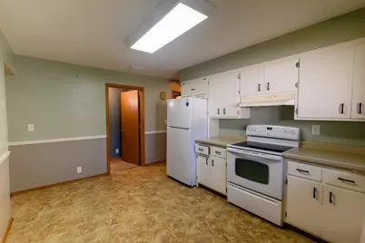 919 Fountain Street, Eau Claire, WI 54703 - Photo 10