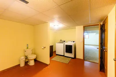 919 Fountain Street, Eau Claire, WI 54703 - Photo 20