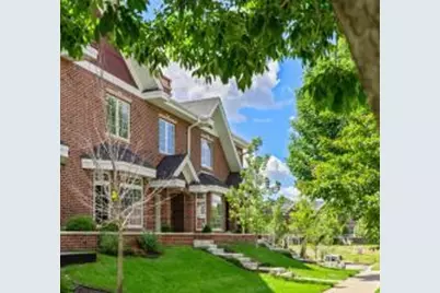 10823 Falling Water Lane #B, Woodbury, MN 55129 - Photo 6