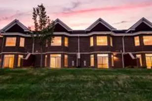 10823 Falling Water Ln, Woodbury, MN 55129 - Photo 1