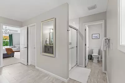 6694 Lakeview Circle NE, Albertville, MN 55301 - Photo 44