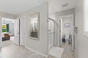 6694 Lakeview Circle NE, Albertville, MN 55301 - Photo 44