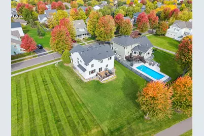 6694 Lakeview Circle NE, Albertville, MN 55301 - Photo 72