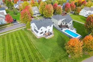 6694 Lakeview Circle NE, Albertville, MN 55301 - Photo 72