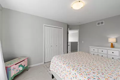6694 Lakeview Circle NE, Albertville, MN 55301 - Photo 50
