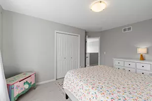 6694 Lakeview Circle NE, Albertville, MN 55301 - Photo 50