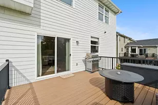 6694 Lakeview Circle NE, Albertville, MN 55301 - Photo 66