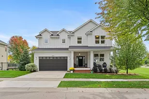 6694 Lakeview Circle NE, Albertville, MN 55301 - Photo 10