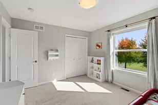 6694 Lakeview Circle NE, Albertville, MN 55301 - Photo 48