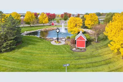 6694 Lakeview Circle NE, Albertville, MN 55301 - Photo 80