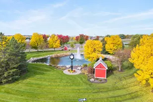 6694 Lakeview Circle NE, Albertville, MN 55301 - Photo 80