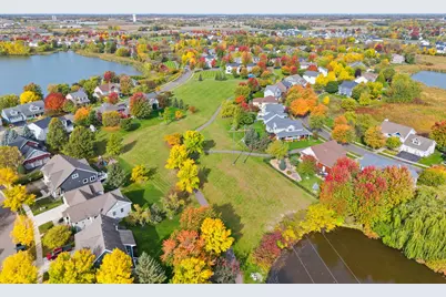 6694 Lakeview Circle NE, Albertville, MN 55301 - Photo 84