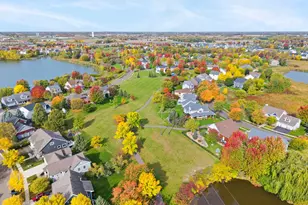 6694 Lakeview Circle NE, Albertville, MN 55301 - Photo 84
