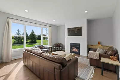 6694 Lakeview Circle NE, Albertville, MN 55301 - Photo 20