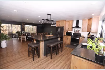 90500 E Frontage Road, Sturgeon Lake, MN 55783 - Photo 10