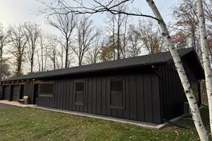 90500 E Frontage Rd, Sturgeon Lake, MN 55783 - Photo 36
