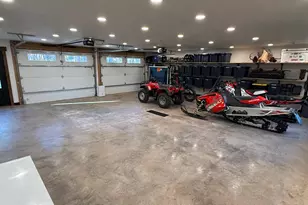 90500 E Frontage Rd, Sturgeon Lake, MN 55783 - Photo 32