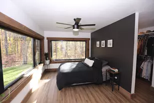 90500 E Frontage Rd, Sturgeon Lake, MN 55783 - Photo 28