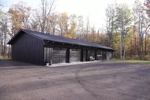 90500 E Frontage Rd, Sturgeon Lake, MN 55783 - Photo 2