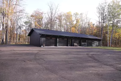 90500 E Frontage Road, Sturgeon Lake, MN 55783 - Photo 1