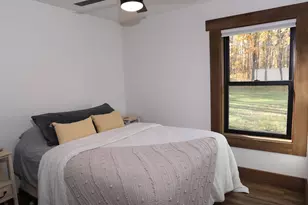 90500 E Frontage Rd, Sturgeon Lake, MN 55783 - Photo 20