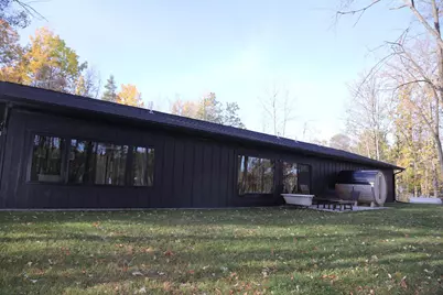 90500 E Frontage Road, Sturgeon Lake, MN 55783 - Photo 6