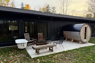90500 E Frontage Rd, Sturgeon Lake, MN 55783 - Photo 8