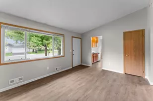14840 Dallara Ave W, Rosemount, MN 55068 - Photo 2