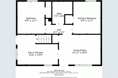 14840 Dallara Avenue W, Rosemount, MN 55068 - Photo 34