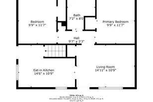 14840 Dallara Ave W, Rosemount, MN 55068 - Photo 34